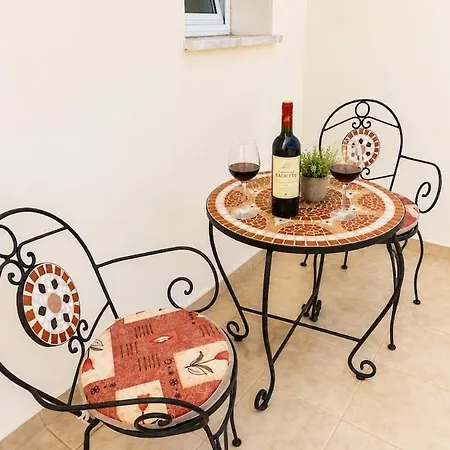 וילה Stylish 3 Bedroom With Sea Views In *